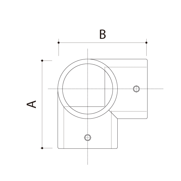 Amazon.co.jp: 19-108mm パイプ外径 1.5
